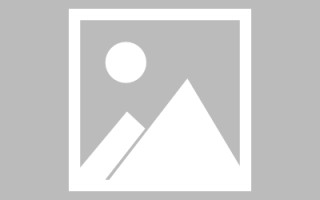 淮南网站架构搭建方案模板（网站架构图模板）