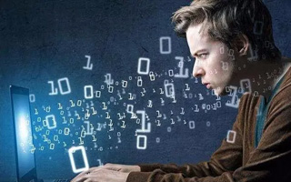 淮南 api php源码,下载的php源码怎么运行呢？