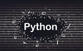 淮南 ,php声明和调用变量的符号是什么？